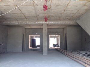 C 141 Commercial 5 Marla Bahria Town Lahore