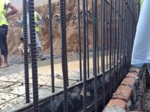 C 141 Commercial 5 Marla Bahria Town Lahore