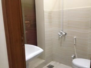 C 141 Commercial 5 Marla Bahria Town Lahore