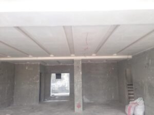 C 141 Commercial 5 Marla Bahria Town Lahore