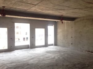 C 141 Commercial 5 Marla Bahria Town Lahore