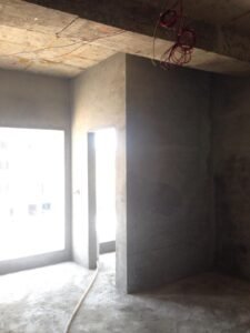 C 141 Commercial 5 Marla Bahria Town Lahore