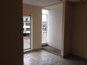 C 141 Commercial 5 Marla Bahria Town Lahore