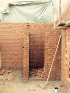 C 141 Commercial 5 Marla Bahria Town Lahore