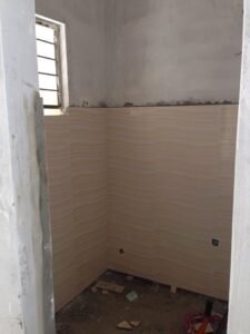 C 141 Commercial 5 Marla Bahria Town Lahore