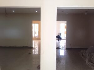 C 141 Commercial 5 Marla Bahria Town Lahore