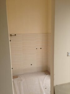 C 141 Commercial 5 Marla Bahria Town Lahore