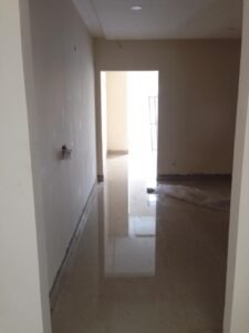 C 141 Commercial 5 Marla Bahria Town Lahore