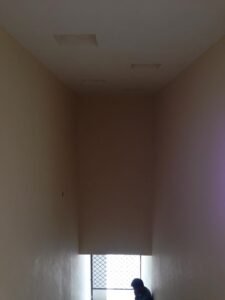 C 141 Commercial 5 Marla Bahria Town Lahore