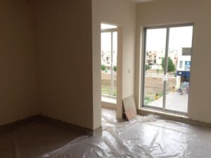 C 141 Commercial 5 Marla Bahria Town Lahore