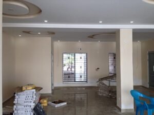 C 141 Commercial 5 Marla Bahria Town Lahore