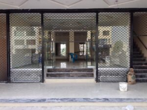 C 141 Commercial 5 Marla Bahria Town Lahore