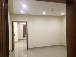 C 141 Commercial 5 Marla Bahria Town Lahore