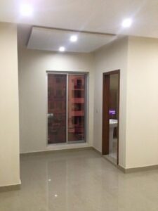 C 141 Commercial 5 Marla Bahria Town Lahore