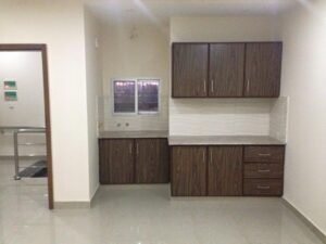 C 141 Commercial 5 Marla Bahria Town Lahore