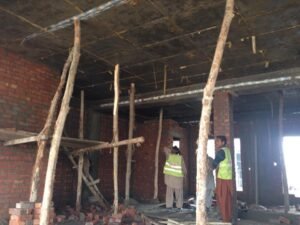 C 141 Commercial 5 Marla Bahria Town Lahore