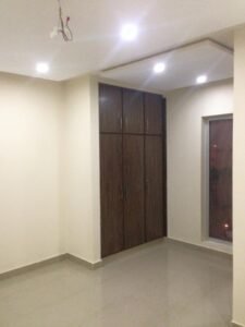 C 141 Commercial 5 Marla Bahria Town Lahore