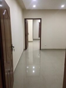 C 141 Commercial 5 Marla Bahria Town Lahore