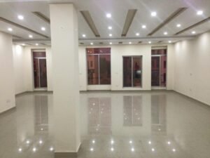 C 141 Commercial 5 Marla Bahria Town Lahore