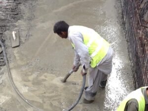 C 141 Commercial 5 Marla Bahria Town Lahore