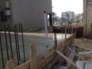 C 141 Commercial 5 Marla Bahria Town Lahore