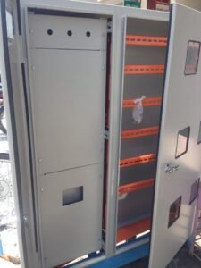 C 141 Commercial 5 Marla Bahria Town Lahore