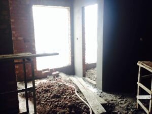 C 141 Commercial 5 Marla Bahria Town Lahore