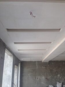 C 141 Commercial 5 Marla Bahria Town Lahore