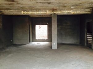 C 141 Commercial 5 Marla Bahria Town Lahore