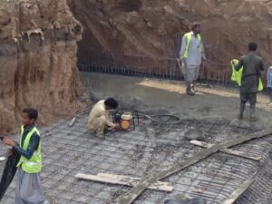 C 141 Commercial 5 Marla Bahria Town Lahore