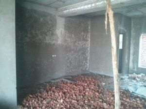 C 141 Commercial 5 Marla Bahria Town Lahore