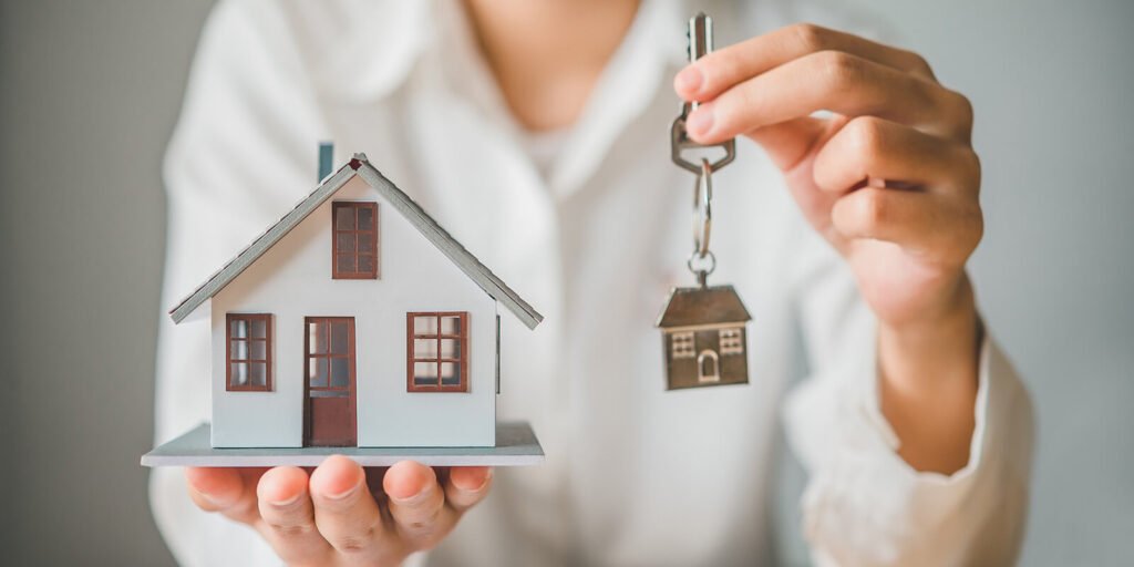 real estate services in lahore