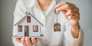 Best Real Estate Services in Lahore: A Complete Guide